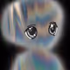 maxbphi