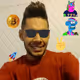 Davidamaral