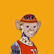 ryanrossi