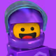 0x839f7f5e7ee25bf509fbfcfc593385969ad2da8c
