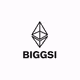 biggsi