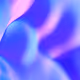Crouns_Lin