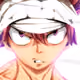 LordNatsu
