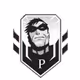 paulparentphoto