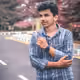 tharun_kumar