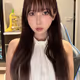 yandidndd