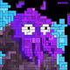 Xamcter