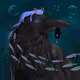 BlueAxolotl