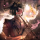 azuraajiaa