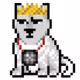 DoggyDayDreams_