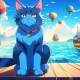 pidarCat