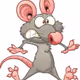Mouse_House19