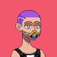 OpenSea profile picture for @shortcuts