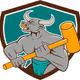 SledgeHammer55