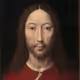 peteypettieson