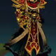 Lord_Kid