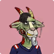TheGoatFarmer69