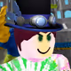 BLOXMAKER