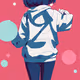 Schwi289