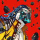 openingskip
