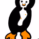 MullergatawnyLL