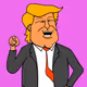 Trumpclub