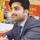 Sohaibarif2525