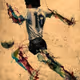 gonzalit0