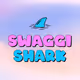 SwaggiShark