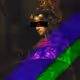 0x83ac69eb7510d3aff317791890741cdefe7e6c0b
