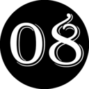 0x83af0034a36fffb4a074116d73874563a6ff142f