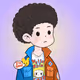 liangjay