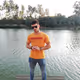 Crypto_Mike25