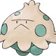 degenWazz