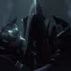 GuardianInvictusI