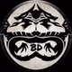 0x83b06976c7035f3728967b0b56d0ba1e23e9b085
