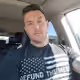 MichaelBruno