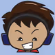 BiJiShow