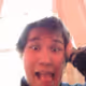 Dokka