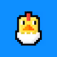 PixelChickken