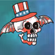 TheGizmos