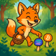 FoxyCrytpo