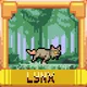 LYNX_Dogs
