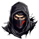 PsychozaarGaming