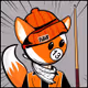 ejfoxen.eth