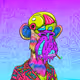 0x83b781fa5cb1b22b20f239d128bb7832b728645c