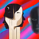artexhibitionnft