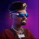Macroy_T9