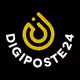 Digiposte24_base_eth