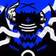 entr0py_